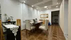 Foto 10 de Casa com 3 Quartos à venda, 240m² em Cidade Satélite Santa Bárbara, São Paulo