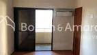 Foto 20 de Apartamento com 3 Quartos à venda, 312m² em Cambuí, Campinas