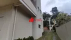 Foto 70 de Casa de Condomínio com 5 Quartos à venda, 700m² em Chacara da Lagoa, Itapecerica da Serra