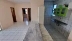 Foto 16 de Apartamento com 2 Quartos à venda, 55m² em Coqueiro, Ananindeua