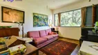 Foto 28 de Casa de Condomínio com 4 Quartos à venda, 230m² em Jardim Nomura, Cotia