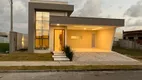 Foto 3 de Casa de Condomínio com 3 Quartos à venda, 120m² em Cajupiranga, Parnamirim