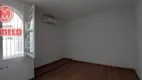 Foto 14 de Casa com 3 Quartos para alugar, 203m² em Alto, Piracicaba