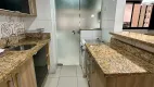 Foto 6 de Apartamento com 1 Quarto para alugar, 55m² em Parque Dez de Novembro, Manaus