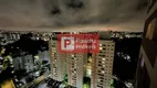 Foto 27 de Apartamento com 1 Quarto à venda, 24m² em Sacomã, São Paulo