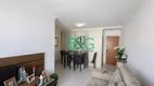 Foto 3 de Apartamento com 3 Quartos à venda, 78m² em Bela Vista, São Paulo