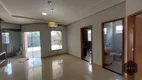 Foto 4 de Casa com 3 Quartos à venda, 283m² em Jardim Atlântico, Goiânia