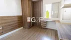 Foto 14 de Apartamento com 2 Quartos à venda, 63m² em Botafogo, Campinas