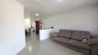 Foto 5 de Casa com 3 Quartos à venda, 130m² em Encosta do Sol, Estância Velha