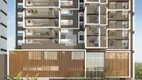 Foto 43 de Apartamento com 3 Quartos à venda, 109m² em Tatuapé, São Paulo