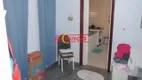 Foto 11 de Sobrado com 3 Quartos à venda, 100m² em Ponte Grande, Guarulhos