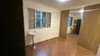 Foto 6 de Apartamento com 2 Quartos para alugar, 65m² em Vila Mascote, São Paulo