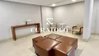 Foto 30 de Apartamento com 3 Quartos à venda, 90m² em Vila Apiai, Santo André