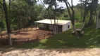 Foto 15 de Fazenda/Sítio com 3 Quartos à venda, 2750m² em Centro, Aragoiânia