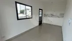 Foto 10 de Casa de Condomínio com 1 Quarto à venda, 34m² em Vila Pauliceia, São Paulo
