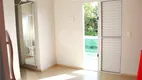 Foto 15 de Casa de Condomínio com 3 Quartos à venda, 239m² em Serpa, Caieiras