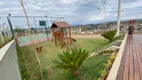 Foto 14 de Lote/Terreno à venda em Cidade Jardim, Ubá