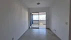 Foto 3 de Apartamento com 2 Quartos para venda ou aluguel, 68m² em Jardim Aquarius, São José dos Campos