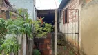 Foto 2 de Lote/Terreno à venda, 390m² em Jardim das Esmeraldas, Goiânia