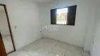 Foto 10 de Sobrado com 2 Quartos para alugar, 60m² em Jardim Cidade Pirituba, São Paulo