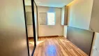 Foto 10 de Apartamento com 3 Quartos à venda, 115m² em Boqueirão, Santos