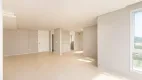 Foto 4 de Apartamento com 3 Quartos à venda, 153m² em Barra Sul, Balneário Camboriú