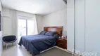 Foto 22 de Apartamento com 4 Quartos à venda, 162m² em Lapa, São Paulo