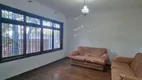 Foto 7 de Casa com 3 Quartos para venda ou aluguel, 125m² em Butantã, São Paulo