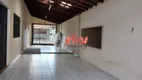 Foto 2 de Casa com 3 Quartos à venda, 252m² em Jardim Petrópolis, Bauru
