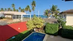 Foto 2 de Casa de Condomínio com 4 Quartos à venda, 400m² em Stella Maris, Salvador