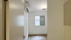 Foto 15 de Apartamento com 1 Quarto à venda, 33m² em Bela Vista, São Paulo