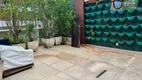 Foto 9 de Cobertura com 2 Quartos à venda, 180m² em Leblon, Rio de Janeiro