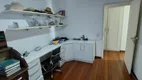 Foto 30 de Apartamento com 3 Quartos à venda, 152m² em Derby, Recife