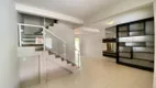 Foto 13 de Casa de Condomínio com 3 Quartos à venda, 200m² em Loteamento São Francisco, Piracicaba