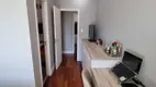 Foto 36 de Apartamento com 2 Quartos à venda, 100m² em Vila Clementino, São Paulo