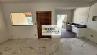 Foto 19 de Casa com 3 Quartos à venda, 105m² em Terra Preta, Mairiporã