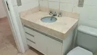 Foto 17 de Casa de Condomínio com 4 Quartos à venda, 228m² em Alphaville, Santana de Parnaíba