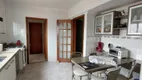 Foto 28 de Apartamento com 4 Quartos à venda, 140m² em Vila Carrão, São Paulo