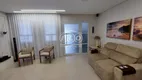 Foto 4 de Casa com 3 Quartos à venda, 152m² em Jardim Valença, Indaiatuba