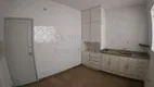 Foto 7 de Apartamento com 3 Quartos à venda, 180m² em Centro, São José do Rio Preto