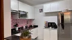 Foto 10 de Casa de Condomínio com 2 Quartos à venda, 56m² em Santana, São Paulo
