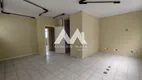 Foto 18 de Imóvel Comercial com 7 Quartos para alugar, 500m² em Coração de Jesus, Belo Horizonte