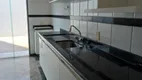 Foto 6 de Casa com 3 Quartos à venda, 199m² em Jardim Tarraf II, São José do Rio Preto