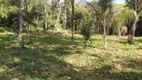 Foto 10 de Lote/Terreno à venda, 20000m² em Areias de Macacu, Garopaba