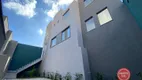 Foto 15 de Casa com 3 Quartos à venda, 80m² em Masterville, Sarzedo