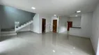 Foto 24 de Sobrado com 4 Quartos à venda, 220m² em Calhau, São Luís