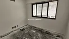 Foto 17 de Apartamento com 4 Quartos à venda, 183m² em Lagoa, Rio de Janeiro