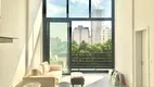 Foto 8 de Apartamento com 2 Quartos para alugar, 100m² em Jardim América, São Paulo