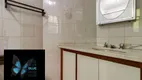Foto 14 de Apartamento com 4 Quartos à venda, 160m² em Aclimação, São Paulo