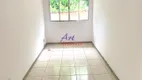 Foto 3 de Apartamento com 2 Quartos à venda, 55m² em Copacabana, Belo Horizonte